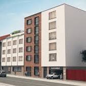 BD Slovanská Plzeň