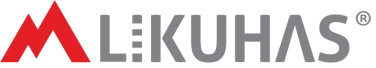 Likuhas s.r.o. Logo